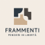 Frammenti
